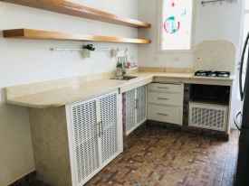 Apartment with 2 bedrooms for sale in Plaza, Plaza de la Revolución, La Habana - 8