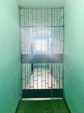 Apartment with 2 bedrooms for sale in Plaza, Plaza de la Revolución, La Habana