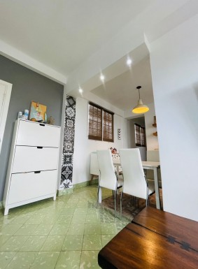 Apartment with 2 bedrooms for sale in Plaza, Plaza de la Revolución, La Habana