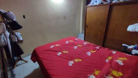 House with 4 bedrooms for sale in Vedado, Plaza de la Revolución, La Habana - 10