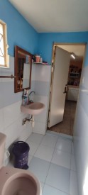 House with 4 bedrooms for sale in Vedado, Plaza de la Revolución, La Habana - 14