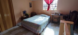 House with 4 bedrooms for sale in Vedado, Plaza de la Revolución, La Habana - 15