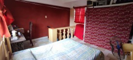 House with 4 bedrooms for sale in Vedado, Plaza de la Revolución, La Habana - 16