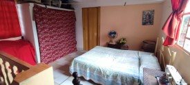 House with 4 bedrooms for sale in Vedado, Plaza de la Revolución, La Habana - 17