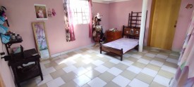House with 4 bedrooms for sale in Vedado, Plaza de la Revolución, La Habana - 18