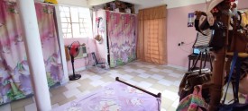 House with 4 bedrooms for sale in Vedado, Plaza de la Revolución, La Habana - 19