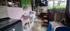 House with 4 bedrooms for sale in Vedado, Plaza de la Revolución, La Habana - 22