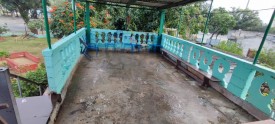 House with 4 bedrooms for sale in Vedado, Plaza de la Revolución, La Habana - 27