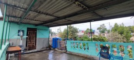 House with 4 bedrooms for sale in Vedado, Plaza de la Revolución, La Habana - 28