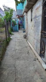 House with 4 bedrooms for sale in Vedado, Plaza de la Revolución, La Habana - 3