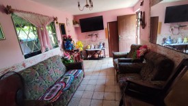 House with 4 bedrooms for sale in Vedado, Plaza de la Revolución, La Habana - 5