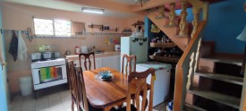 House with 4 bedrooms for sale in Vedado, Plaza de la Revolución, La Habana - 7