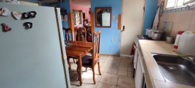 House with 4 bedrooms for sale in Vedado, Plaza de la Revolución, La Habana - 8