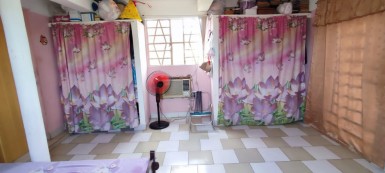 Casa de 4 habitaciones en venta en Vedado, Plaza de la Revolución, La Habana