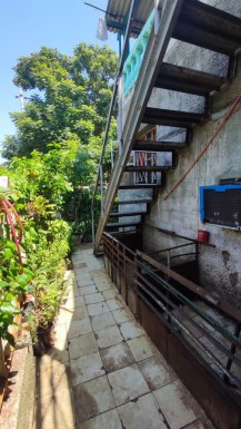 Casa de 4 habitaciones en venta en Vedado, Plaza de la Revolución, La Habana