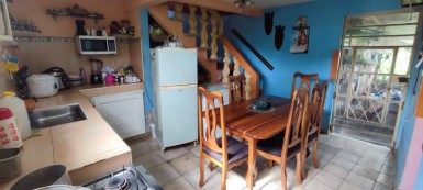 Casa de 4 habitaciones en venta en Vedado, Plaza de la Revolución, La Habana