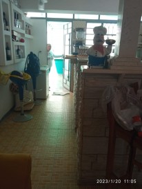 Biplanta de 3 habitaciones en venta en Vedado, Plaza de la Revolución, La Habana - 10