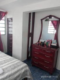 Biplanta de 3 habitaciones en venta en Vedado, Plaza de la Revolución, La Habana - 12