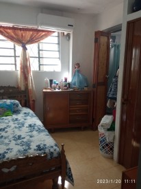 Biplanta de 3 habitaciones en venta en Vedado, Plaza de la Revolución, La Habana - 13
