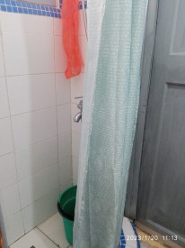 Biplanta de 3 habitaciones en venta en Vedado, Plaza de la Revolución, La Habana - 16