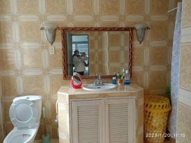 Biplanta de 3 habitaciones en venta en Vedado, Plaza de la Revolución, La Habana - 17