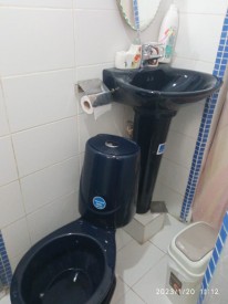 Biplanta de 3 habitaciones en venta en Vedado, Plaza de la Revolución, La Habana - 18