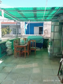 Biplanta de 3 habitaciones en venta en Vedado, Plaza de la Revolución, La Habana - 21