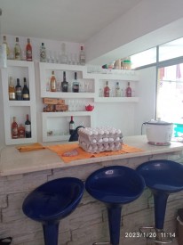Biplanta de 3 habitaciones en venta en Vedado, Plaza de la Revolución, La Habana - 6