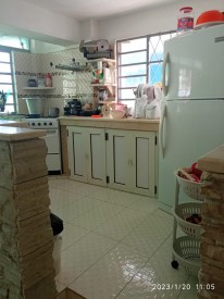 Biplanta de 3 habitaciones en venta en Vedado, Plaza de la Revolución, La Habana - 8