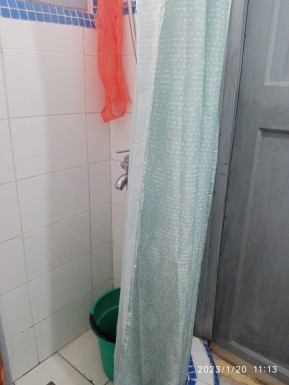 Duplex with 3 bedrooms for sale in Vedado, Plaza de la Revolución, La Habana