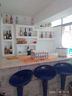 Duplex with 3 bedrooms for sale in Vedado, Plaza de la Revolución, La Habana