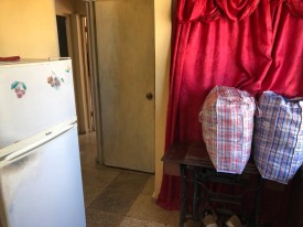 Apartment with 3 bedrooms for sale in Nuevo Vedado, Plaza de la Revolución, La Habana - 10