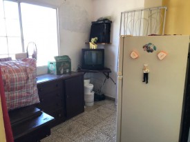 Apartment with 3 bedrooms for sale in Nuevo Vedado, Plaza de la Revolución, La Habana - 11
