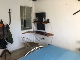 Apartment with 3 bedrooms for sale in Nuevo Vedado, Plaza de la Revolución, La Habana - 4