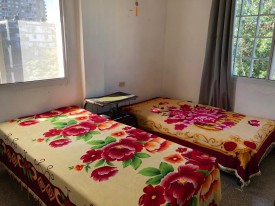 Apartment with 3 bedrooms for sale in Nuevo Vedado, Plaza de la Revolución, La Habana - 5