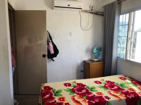 Apartment with 3 bedrooms for sale in Nuevo Vedado, Plaza de la Revolución, La Habana - 6
