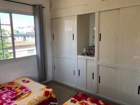 Apartment with 3 bedrooms for sale in Nuevo Vedado, Plaza de la Revolución, La Habana - 7