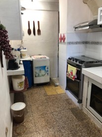 Apartment with 3 bedrooms for sale in Nuevo Vedado, Plaza de la Revolución, La Habana - 8