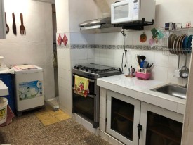 Apartment with 3 bedrooms for sale in Nuevo Vedado, Plaza de la Revolución, La Habana - 9