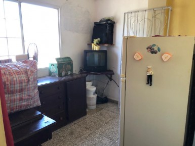 Apartment with 3 bedrooms for sale in Nuevo Vedado, Plaza de la Revolución, La Habana