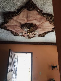 Apartamento de 2 habitaciones en venta en Fructuoso Rodríguez - 13 de marzo, Cárdenas, Matanzas - 2