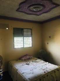 Apartamento de 2 habitaciones en venta en Fructuoso Rodríguez - 13 de marzo, Cárdenas, Matanzas - 6
