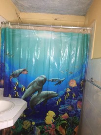 Apartamento de 2 habitaciones en venta en Fructuoso Rodríguez - 13 de marzo, Cárdenas, Matanzas - 8
