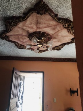 Apartamento de 2 habitaciones en venta en Fructuoso Rodríguez - 13 de marzo, Cárdenas, Matanzas