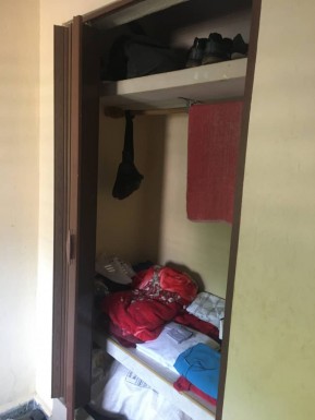 Apartamento de 2 habitaciones en venta en Fructuoso Rodríguez - 13 de marzo, Cárdenas, Matanzas