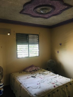 Apartamento de 2 habitaciones en venta en Fructuoso Rodríguez - 13 de marzo, Cárdenas, Matanzas