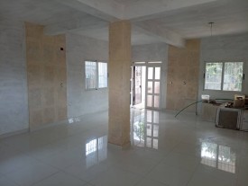 Detached House with 1 bedroom for exchange in Santa Fe, Playa, La Habana