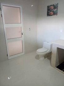 Detached House with 1 bedroom for exchange in Santa Fe, Playa, La Habana - 10