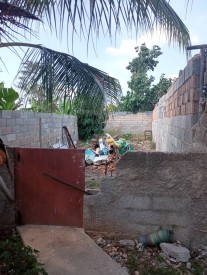 Detached House with 1 bedroom for exchange in Santa Fe, Playa, La Habana - 18