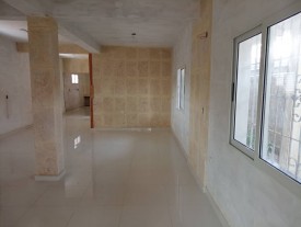 Detached House with 1 bedroom for exchange in Santa Fe, Playa, La Habana - 2